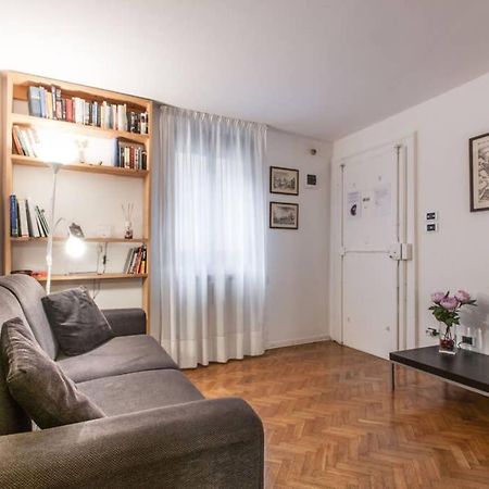 Ca' Cordoni - Charming Place In The Heart Of Venice Veneza Exterior foto