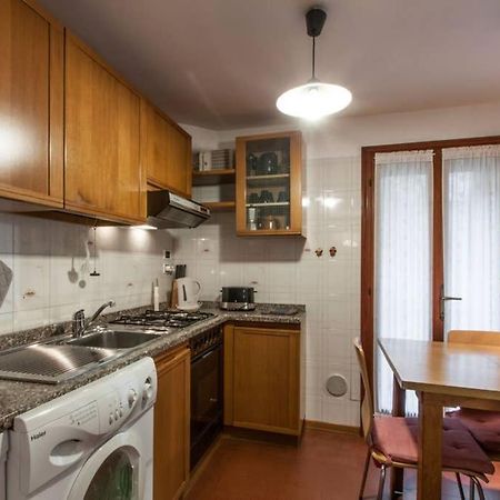 Ca' Cordoni - Charming Place In The Heart Of Venice Veneza Exterior foto
