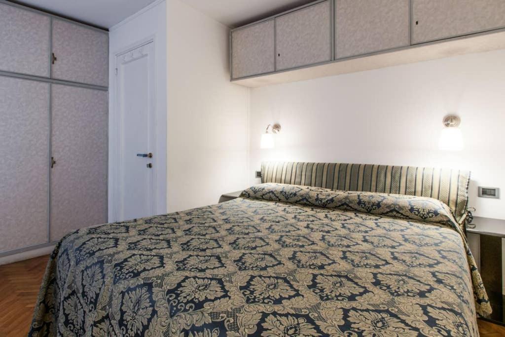 Ca' Cordoni - Charming Place In The Heart Of Venice Veneza Exterior foto